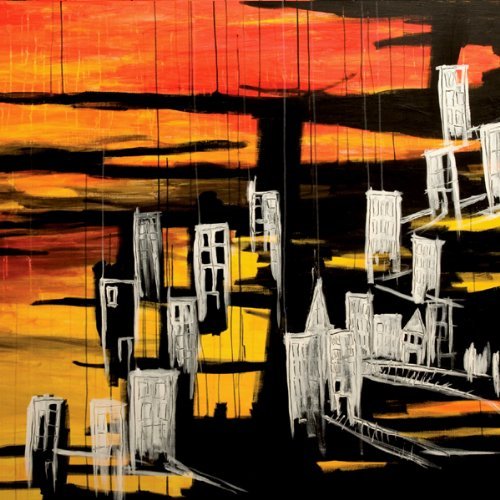 OTHER TRUTHS — DO MAKE SAY THINK