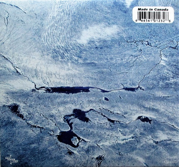 SALTLAND — A COMMON TRUTH