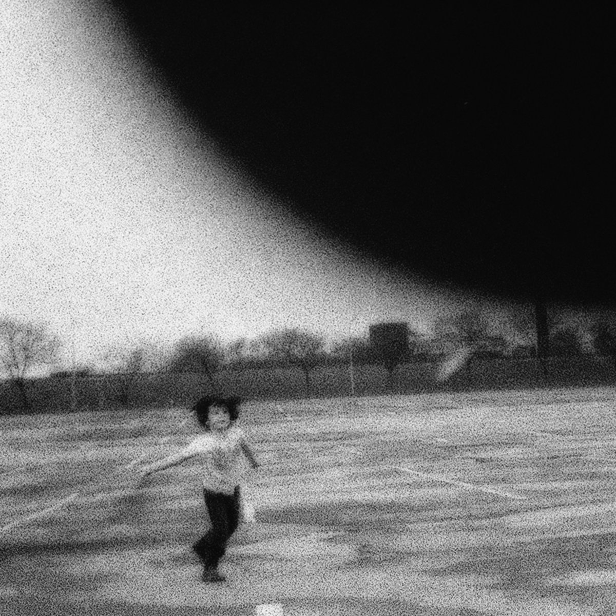 EFRIM MANUEL MENUCK — PISSING STARS