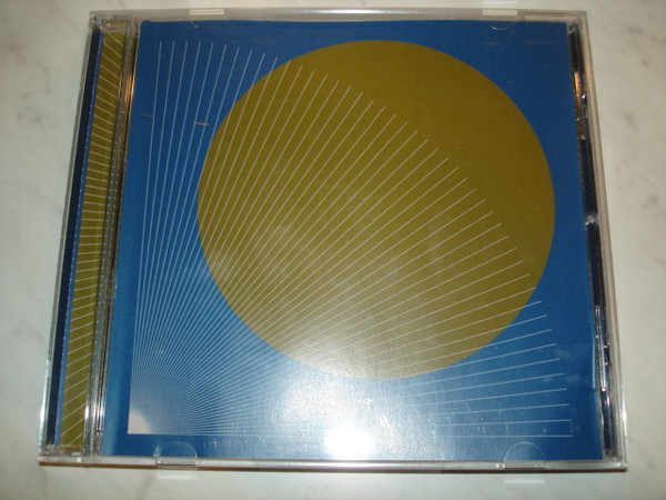 LIGHT CONDUCTOR — SEQUENCE ONE
