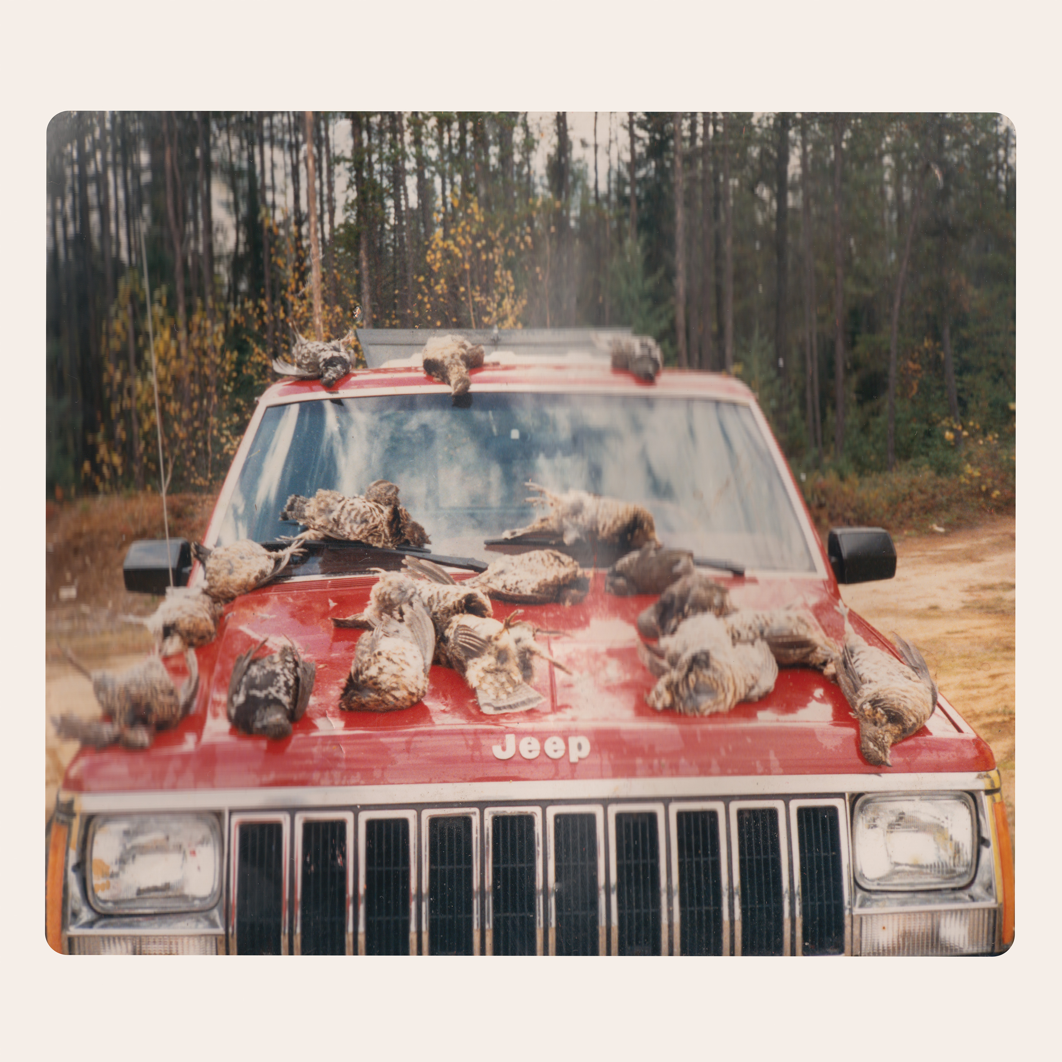 EFRIM MANUEL MENUCK — ARE SING SINCK, SING