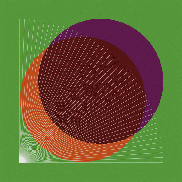LIGHT CONDUCTOR — SEQUENCE TWO