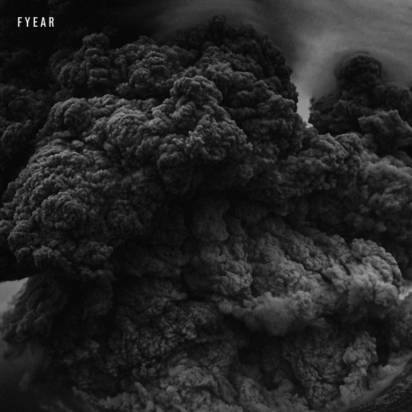 FYEAR — FYEAR
