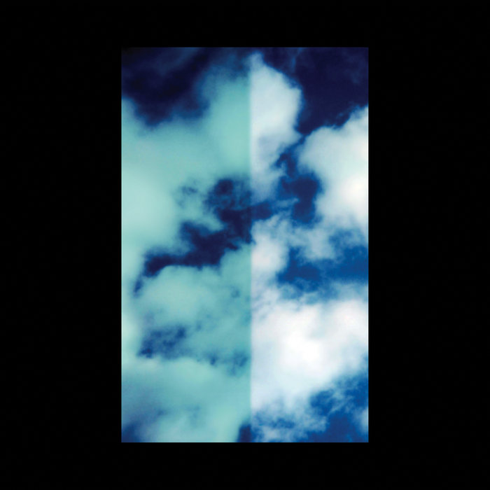 JONI VOID — EVERY LIFE IS A LIGHT