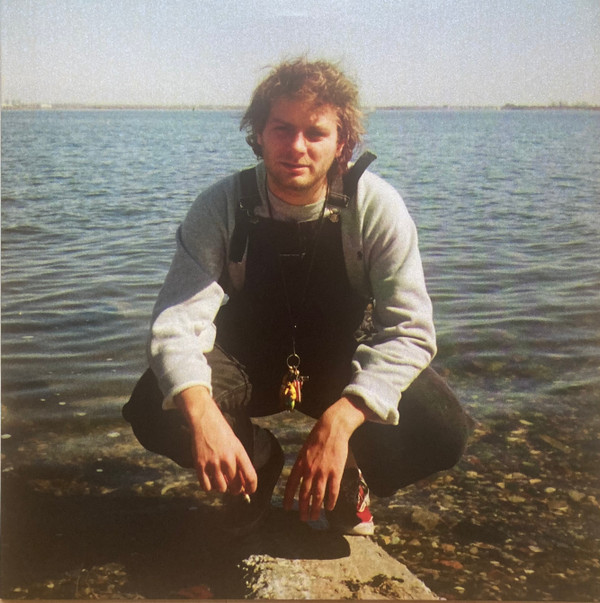 MAC DEMARCO — ANOTHER ONE