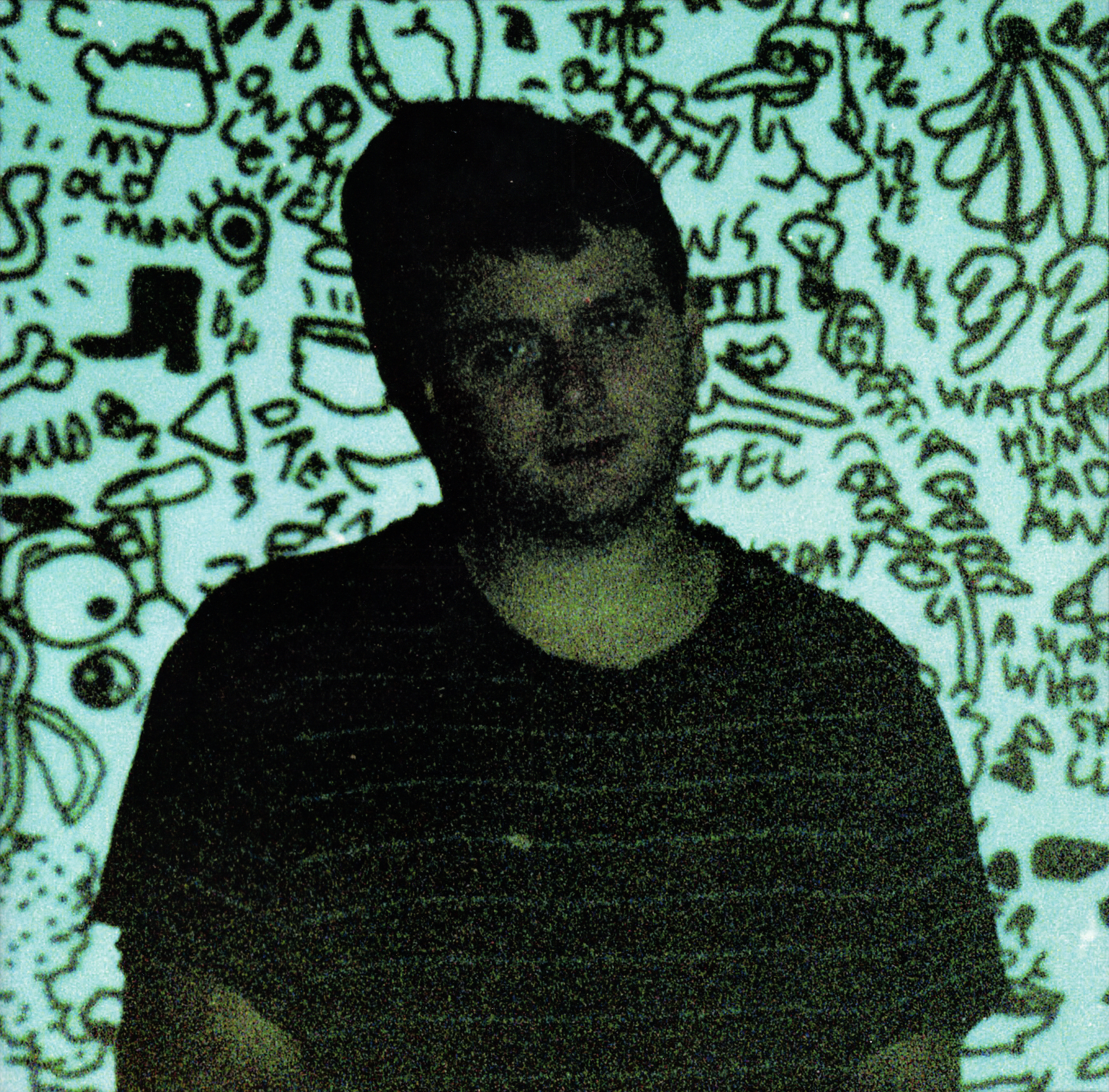 MAC DEMARCO — THIS OLD DOG