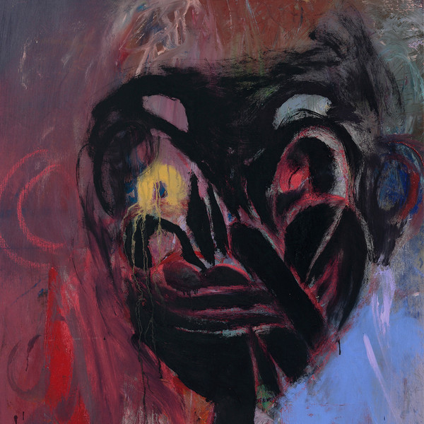 DIIV — DECEIVER