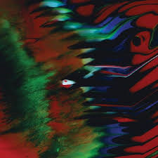 MILBURN — TIME
