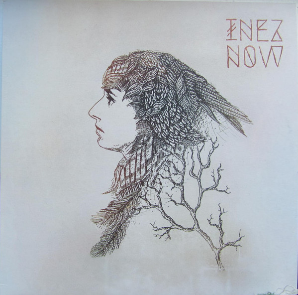 INEZ — Now