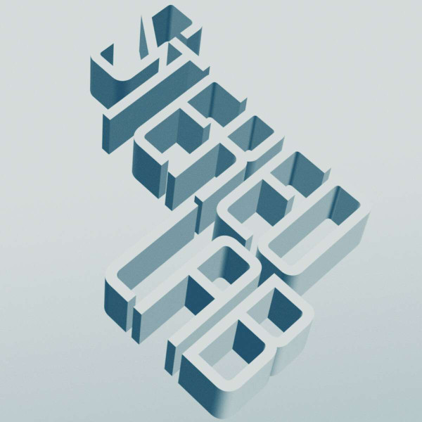 STEREOLAB — ALUMINUM TUNES [SWITCHED ON VOLUME 3]
