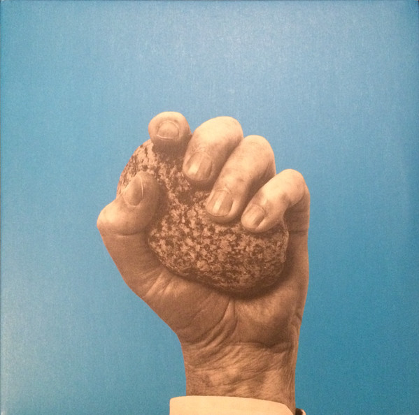 SUPERFLEX — SUPERFLEX & MONRADMAERSK