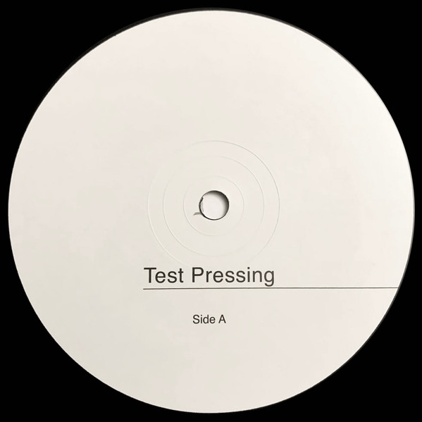 DEAD CAN DANCE — TOWARD THE WITHIN