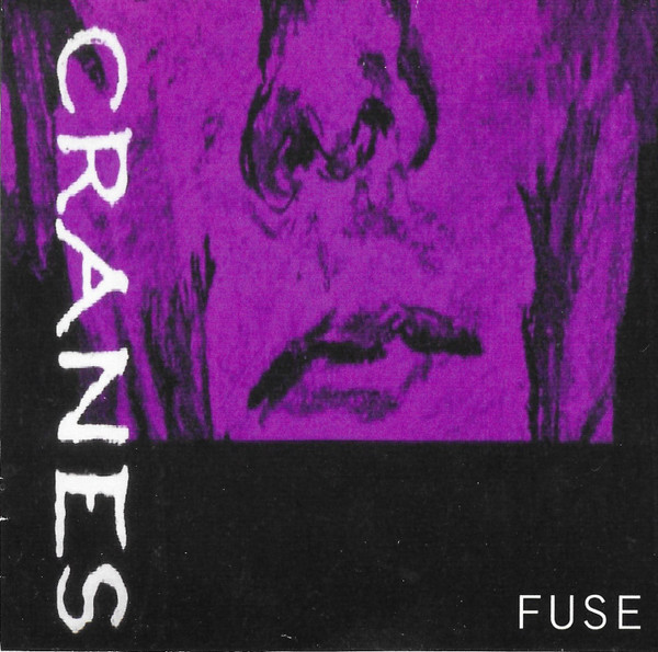 CRANES — Fuse