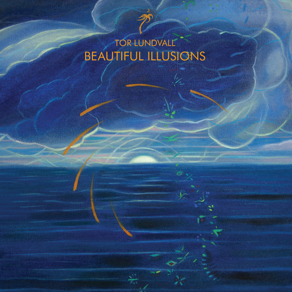 TOR LUNDVALL — Beautiful Illusions