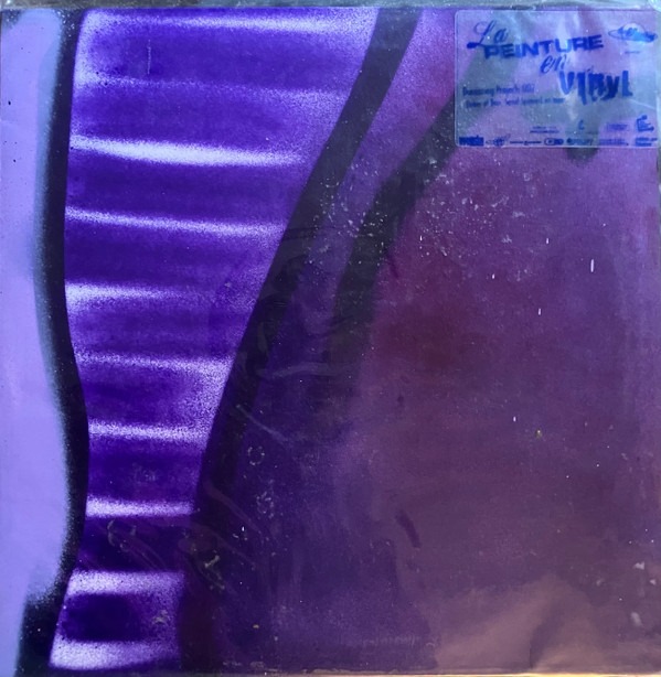 DENNIS AYLER — NOBODY BUT U