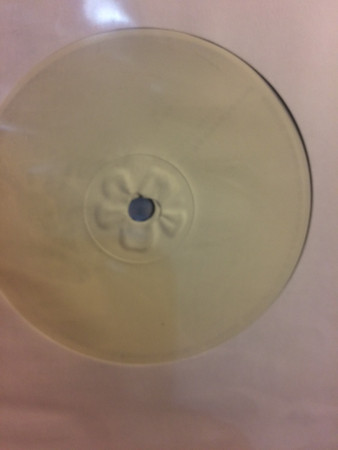 CHATHAM SINGERS — JU JU CLAUDIUS