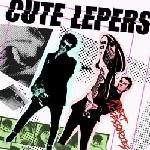 CUTE LEPERS — SMART ACCESSORIES