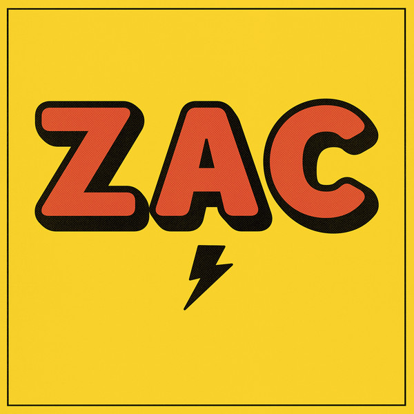 ZAC — Zac