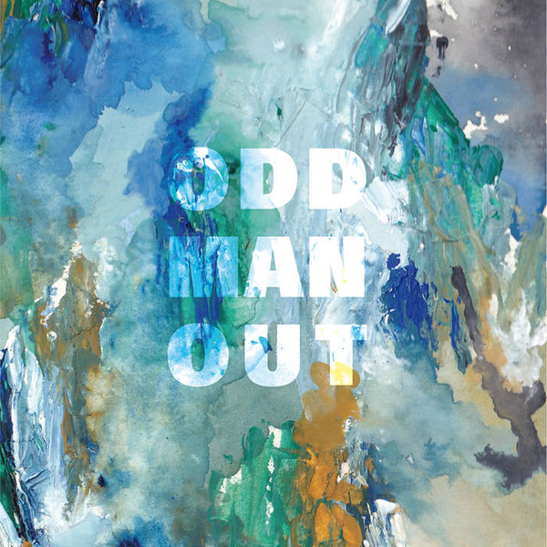 ODDLY — ODD MAN OUT