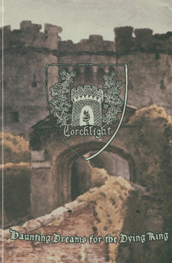 DAKTARIS THE — SOUL EXPLOSION