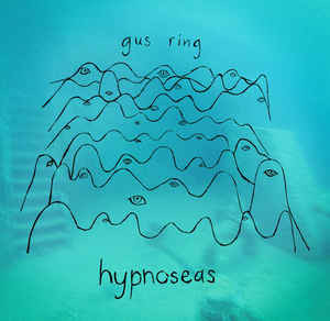 GUS RING — Hypnoseas