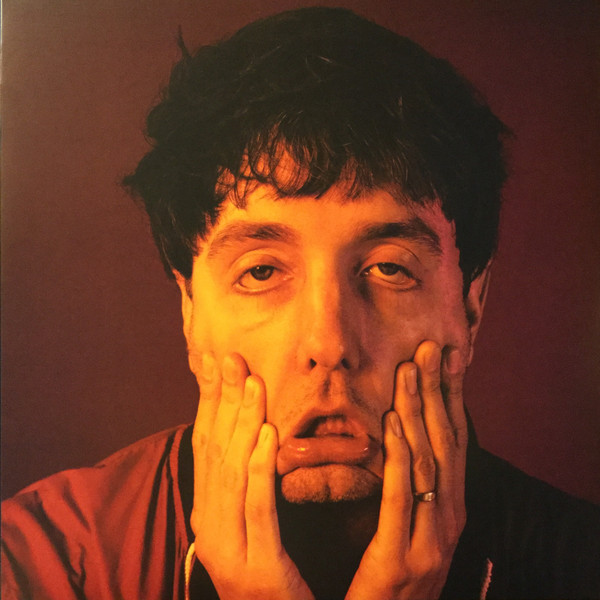 JEREMY NEALE — WE WERE TRYING TO MAKE IT OUT