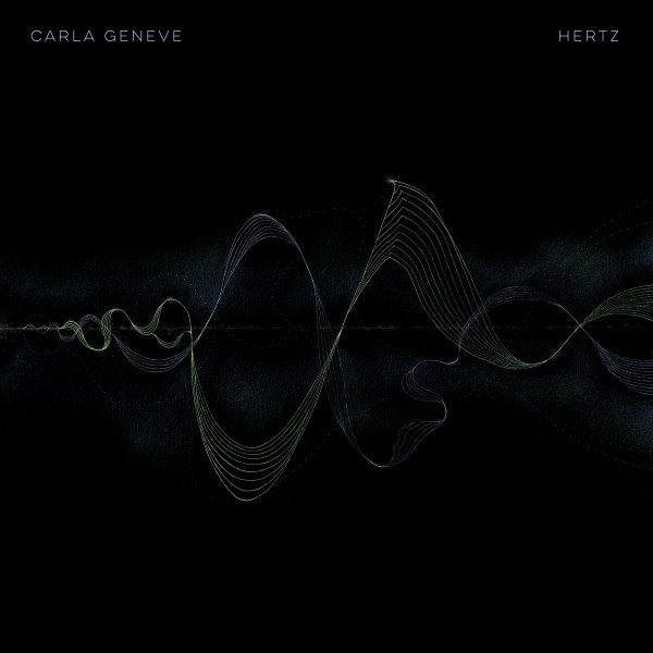 CARLA GENEVE — HERTZ