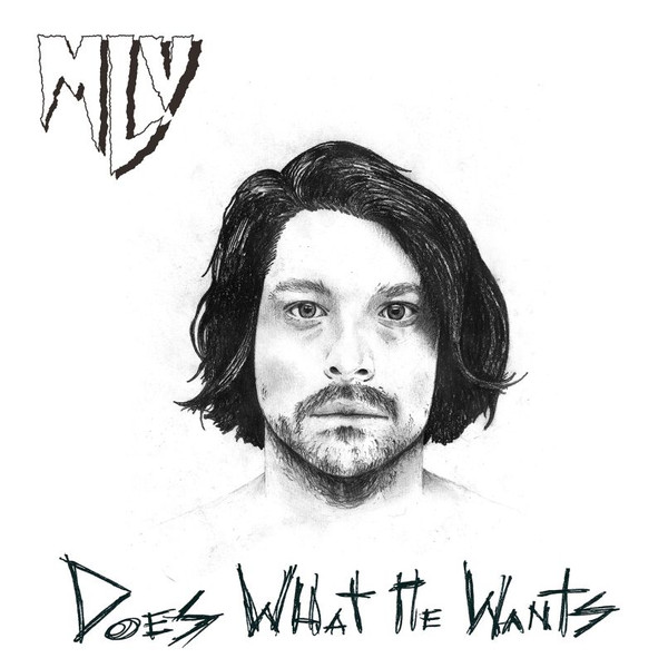 VASQUEZMATTHEW LOGAN — DOES WHAT HE WANTS