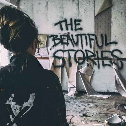INVSN — BEAUTIFUL STORIESTHE