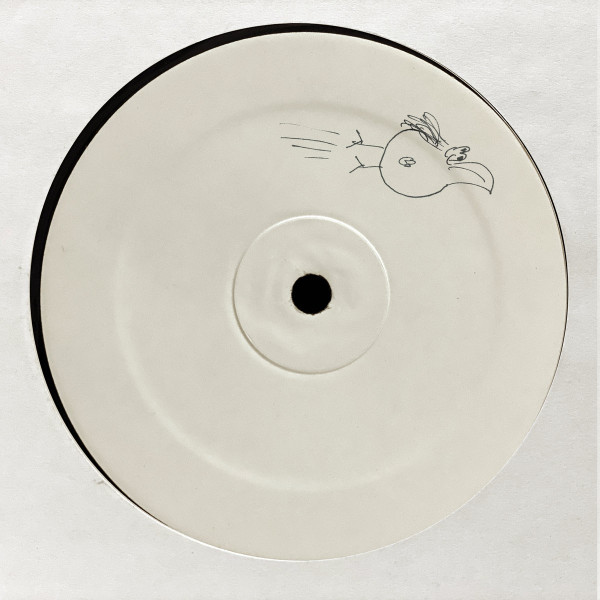 IVY LAB — PRESS PLAY