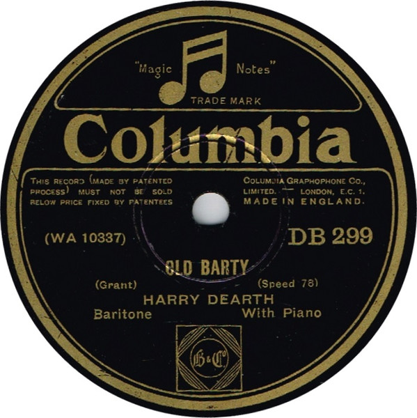 YUNG SKRRT — MCDONALDS (EPROM REMIX)