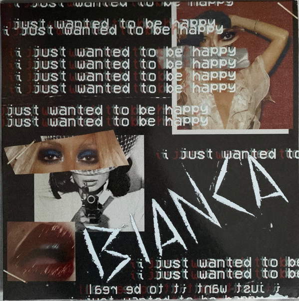 Chaka Kenn — DLS Edits Vol 1