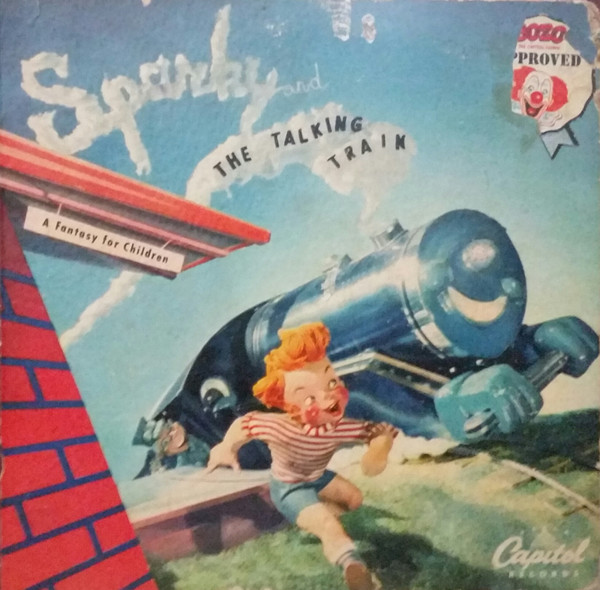 Sam Paganini — Black Leather EP