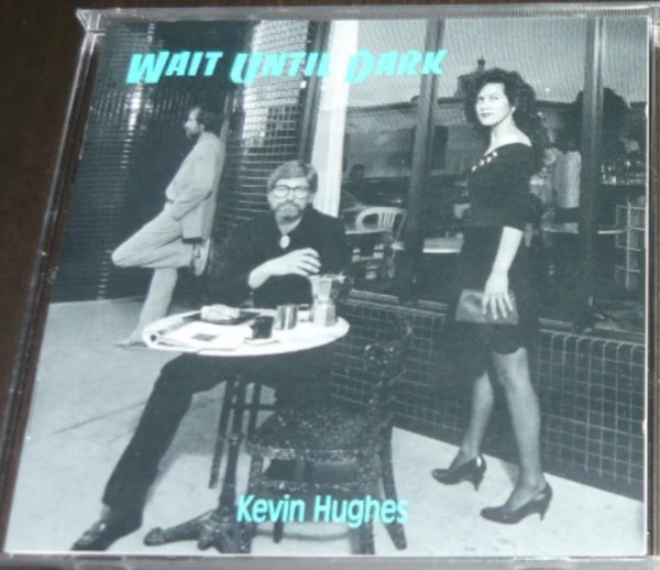 Various Artists — A Sides Volume II Pt 1