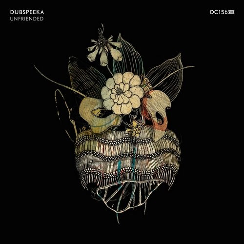 dubspeeka — Unfriended