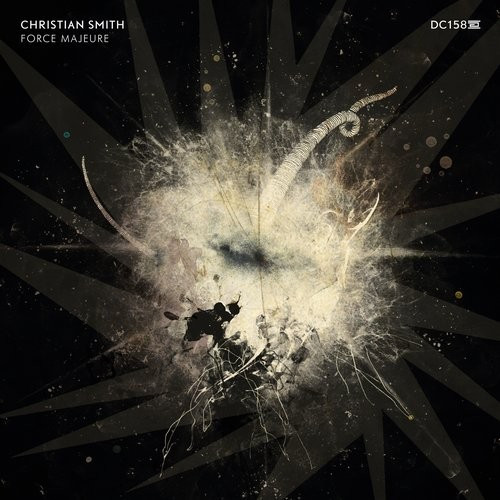 AERIAL M — POST GLOBAL MUSIC