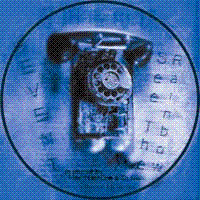 Coyu & Ramiro Lopez — Clap Your Hands