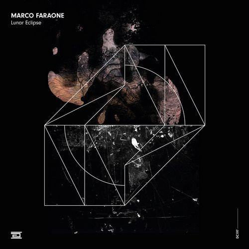 Marco Faraone — Lunar Eclipse
