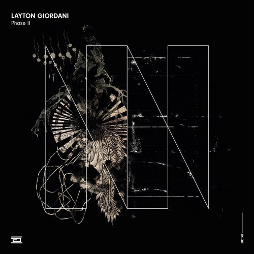 Layton Giordani — Phase II