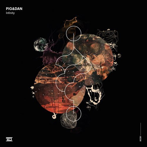 Pig&Dan — Infinity
