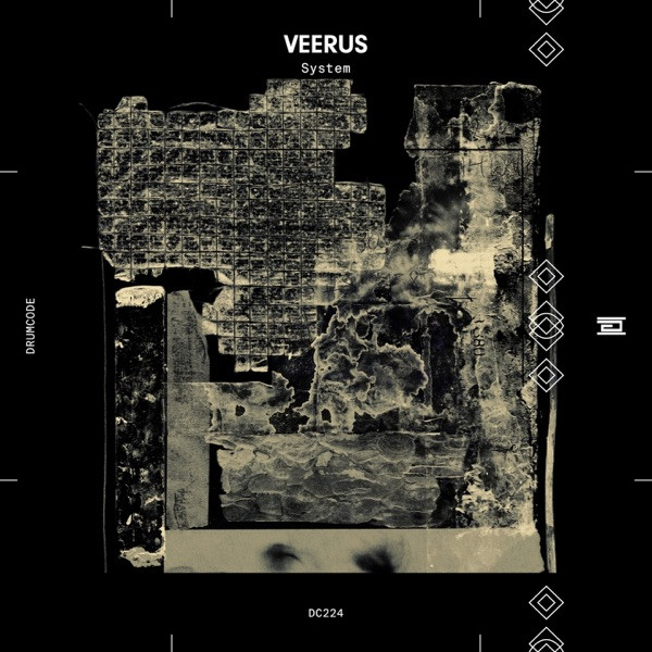 Veerus — System EP
