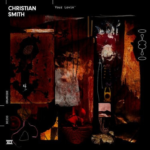 Christian Smith — Your Lovin