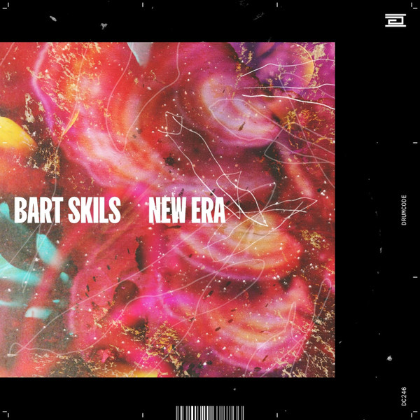 Bart Skils — New Era