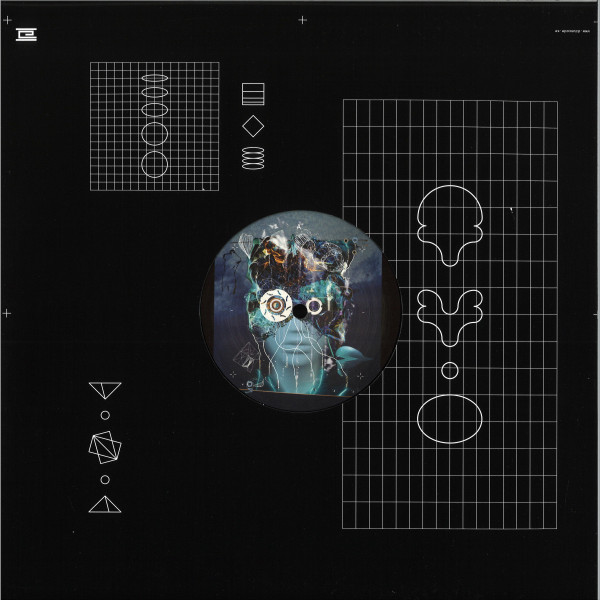 Pleasurekraft — Sex and the Machine