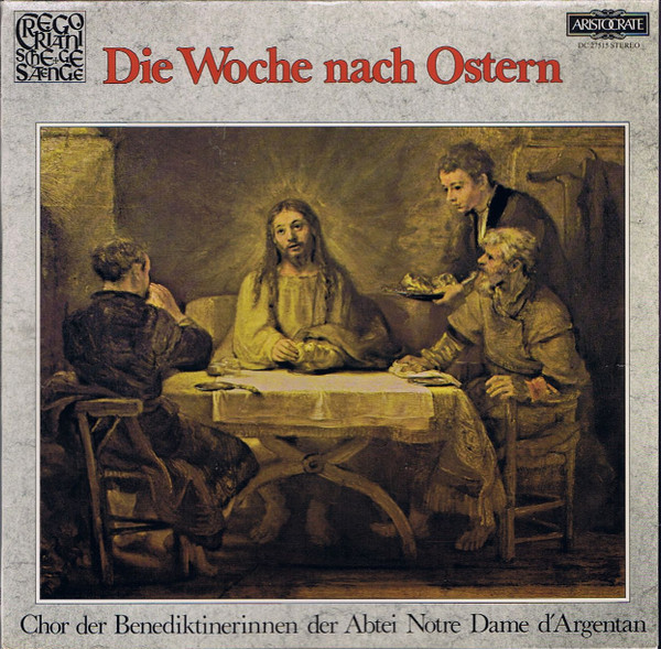 Various Artists — A-Sides Vol. 11 - Pt 5