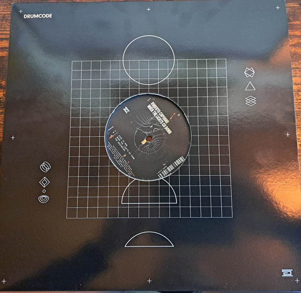 Roberto Capuano — When the Lights Go Down