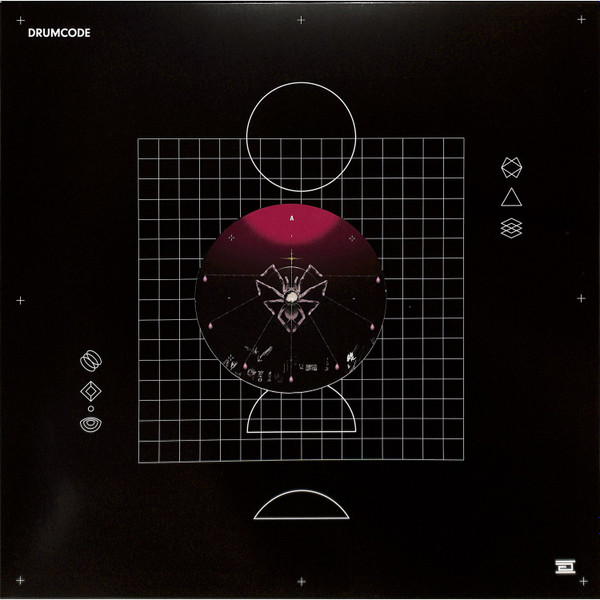 Layton Giordani — Deadly Valentine