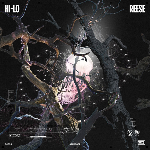 HI-LO — Reese