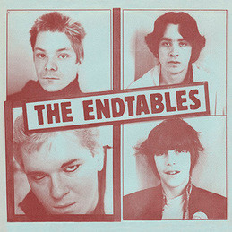 ENDTABLES — ENDTABLES