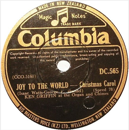 TY SEGALL — SLEEPER